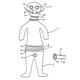 Illustration for article titled 10 Bizarre and Horrifying Sex Patents (NSFW)